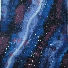 Работа участника - Абдрафикова Маргарита