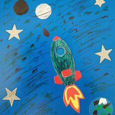 Работа участника - Сагалетян Аршак