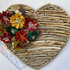 Работа участника - Палаткина Диана